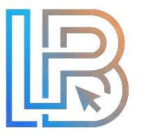 Lucas Baldauf